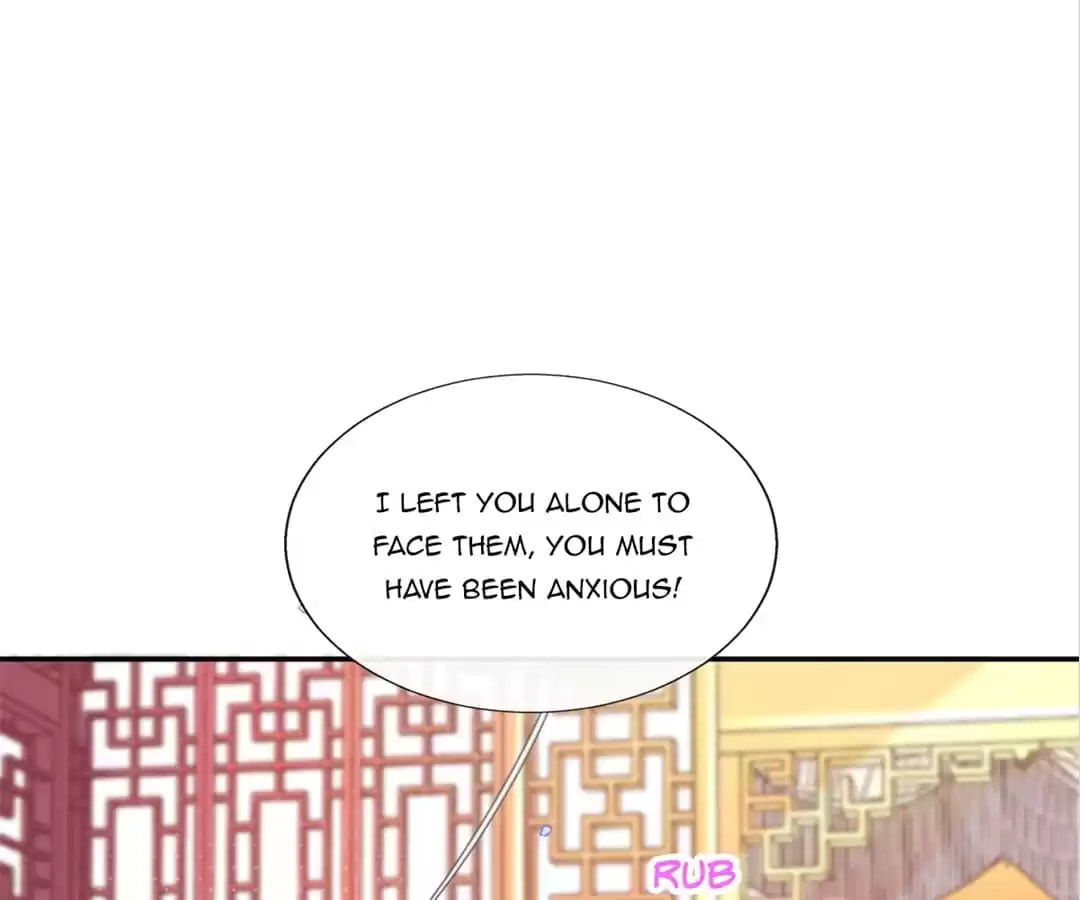 Slaughter Queen Reborn Chapter 61 page 8 - 