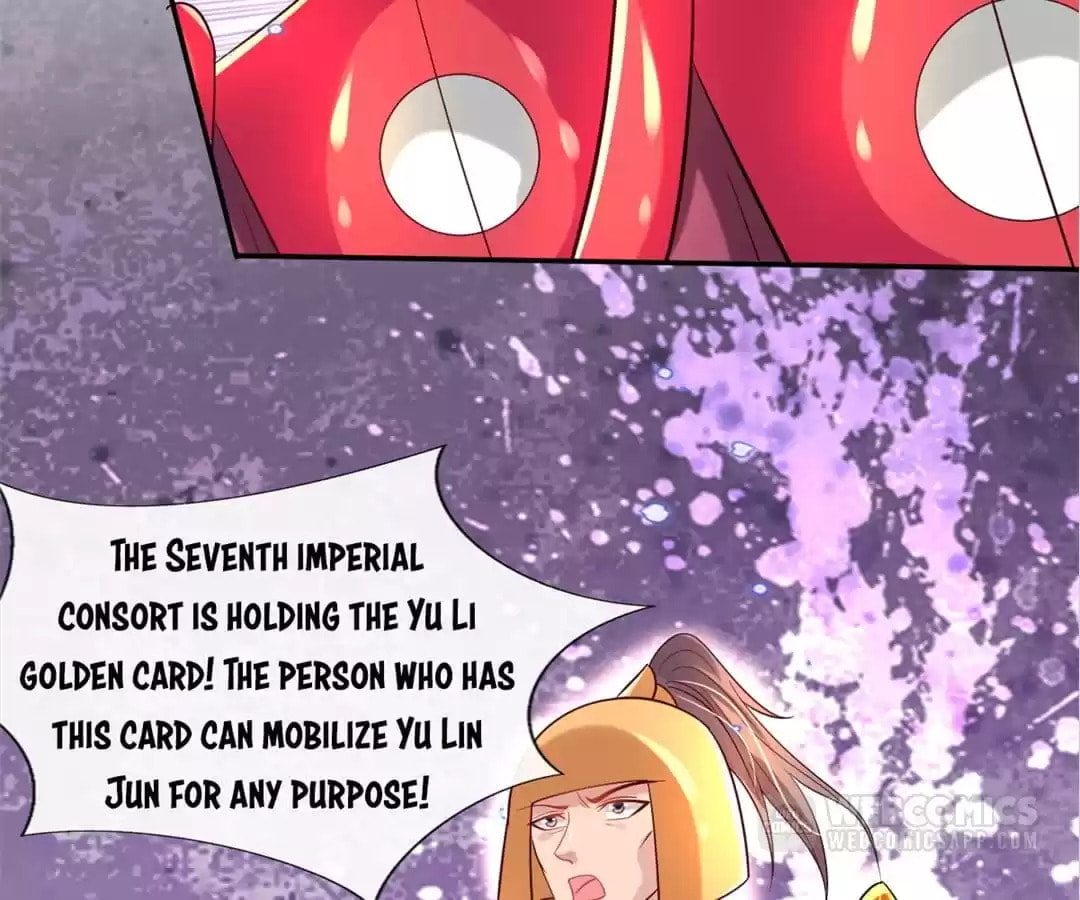 Slaughter Queen Reborn Chapter 61 page 73 - 