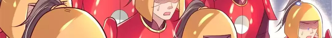 Slaughter Queen Reborn Chapter 61 page 77 - 
