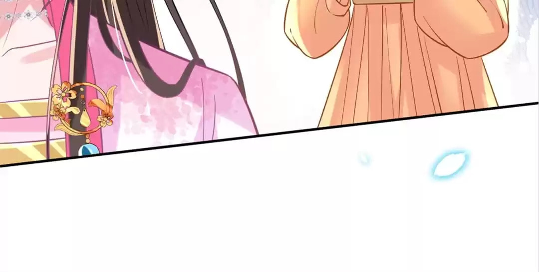 Slaughter Queen Reborn Chapter 61 page 80 - 