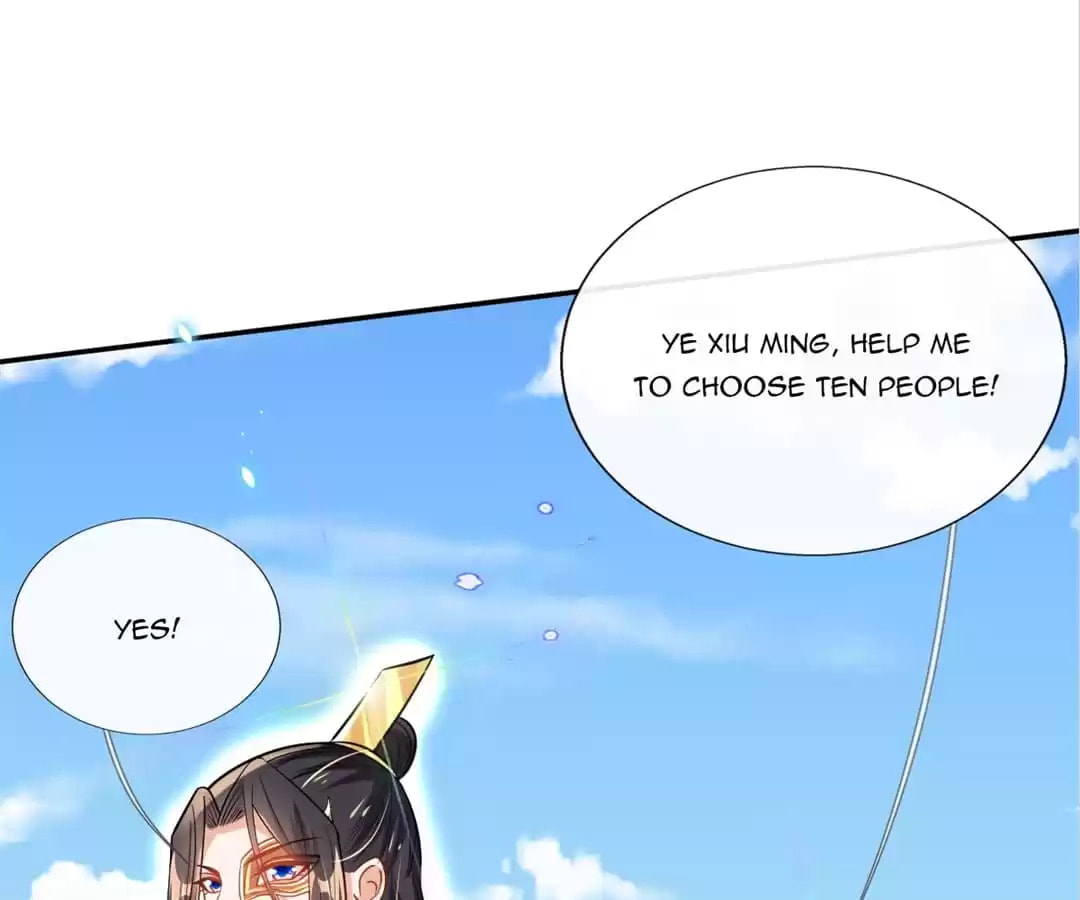 Slaughter Queen Reborn Chapter 62 page 2 - 