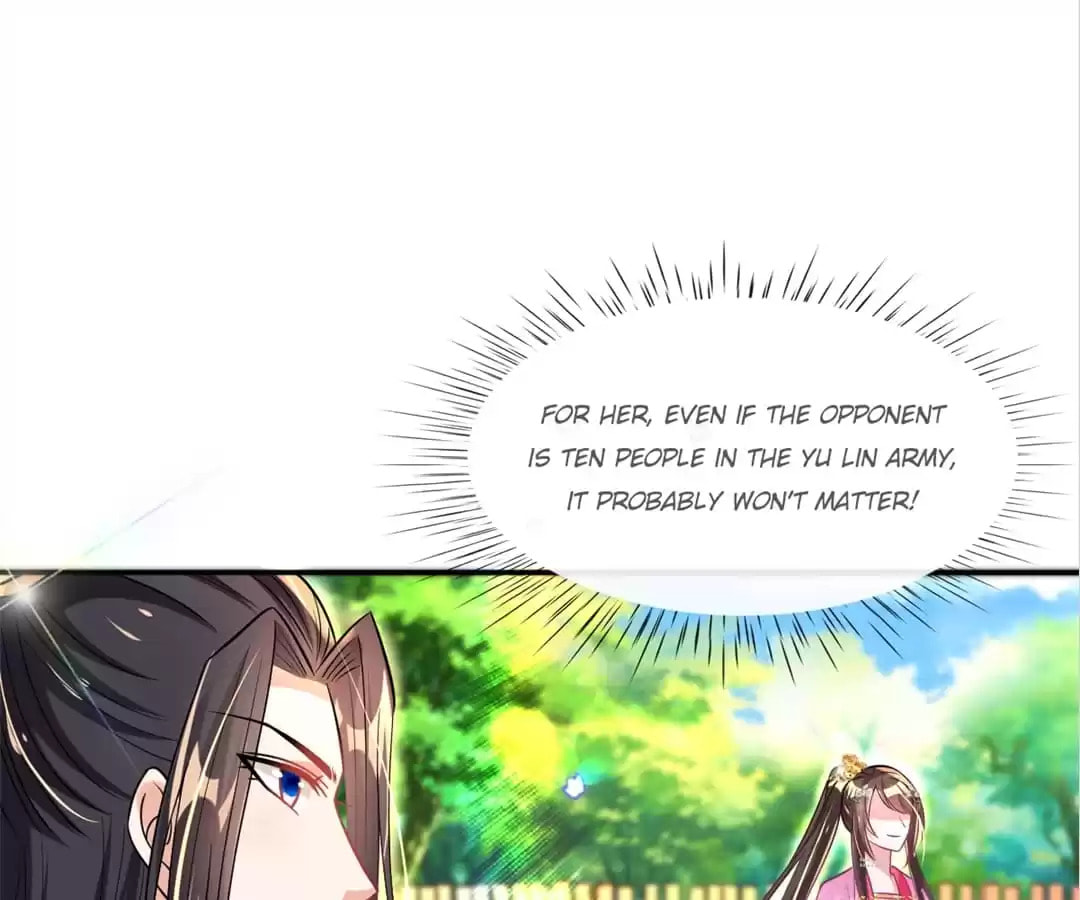 Slaughter Queen Reborn Chapter 62 page 23 - 