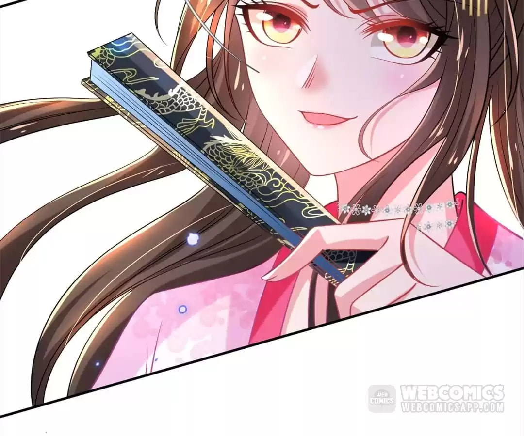 Slaughter Queen Reborn Chapter 62 page 30 - 