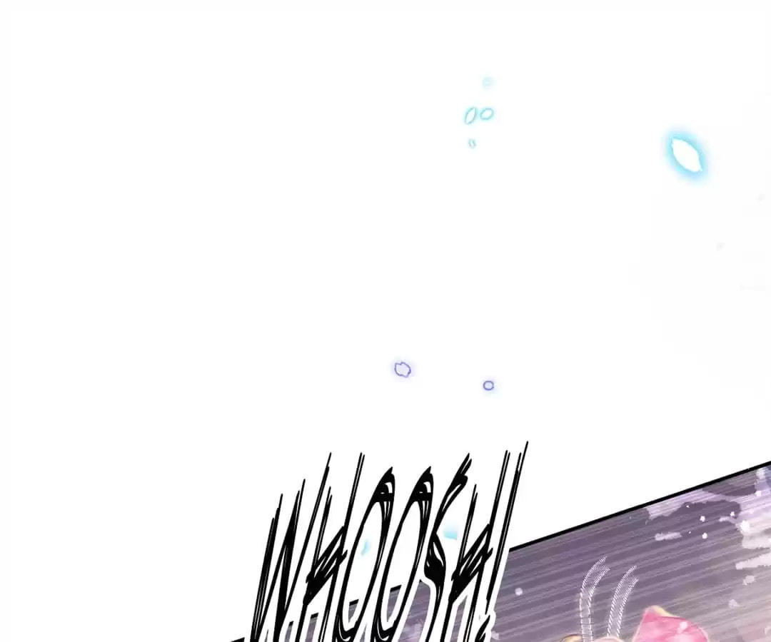 Slaughter Queen Reborn Chapter 62 page 32 - 