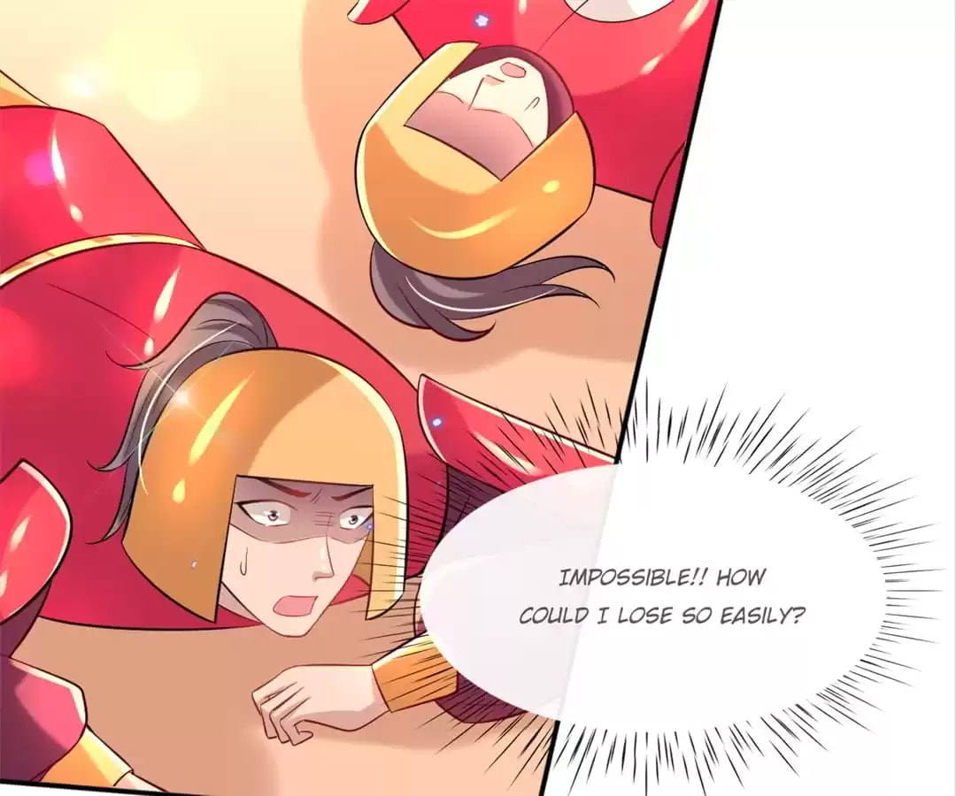 Slaughter Queen Reborn Chapter 62 page 47 - 