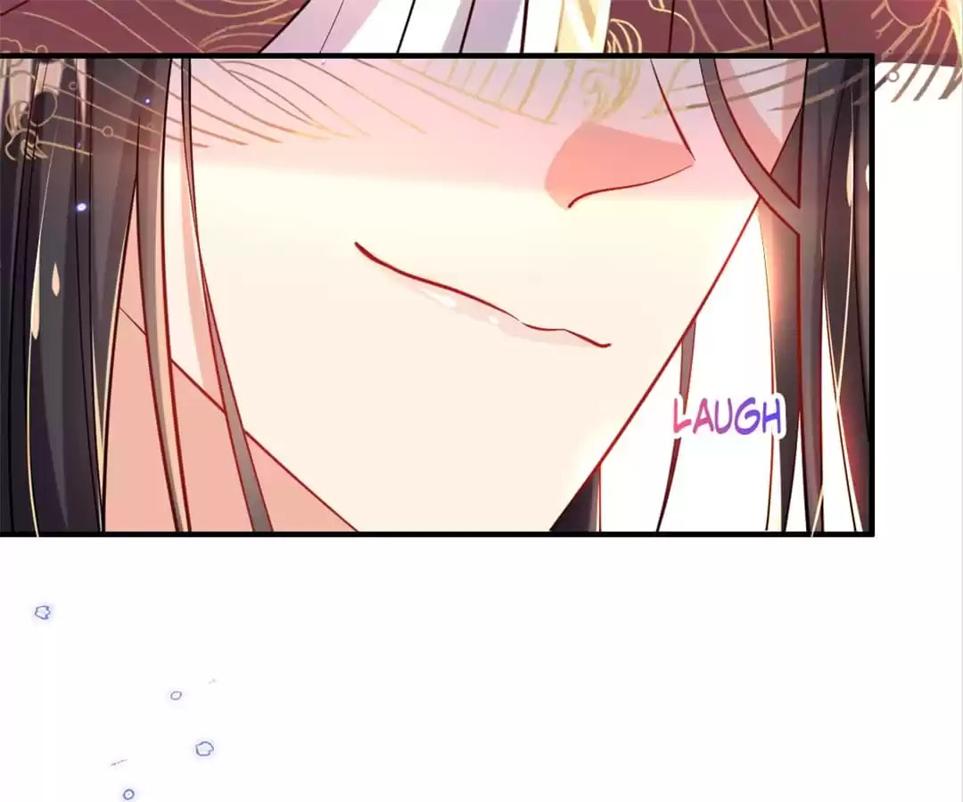 Slaughter Queen Reborn Chapter 62 page 59 - 