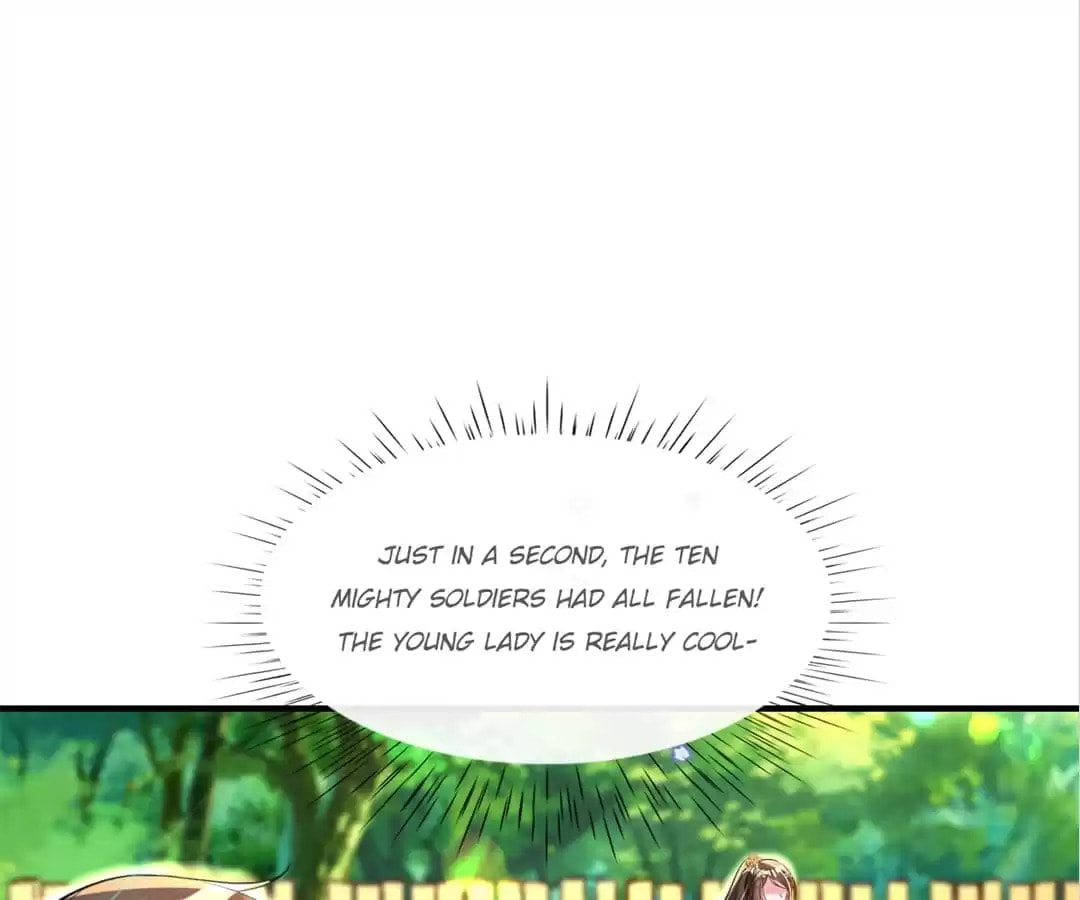 Slaughter Queen Reborn Chapter 62 page 61 - 