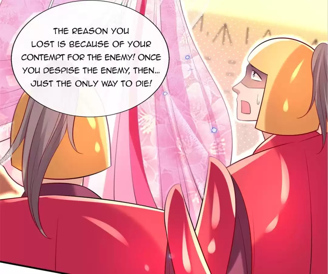Slaughter Queen Reborn Chapter 62 page 67 - 