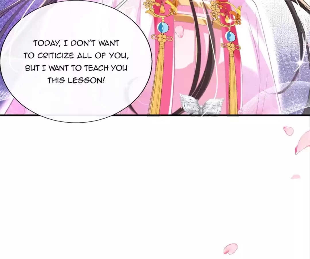 Slaughter Queen Reborn Chapter 62 page 70 - 
