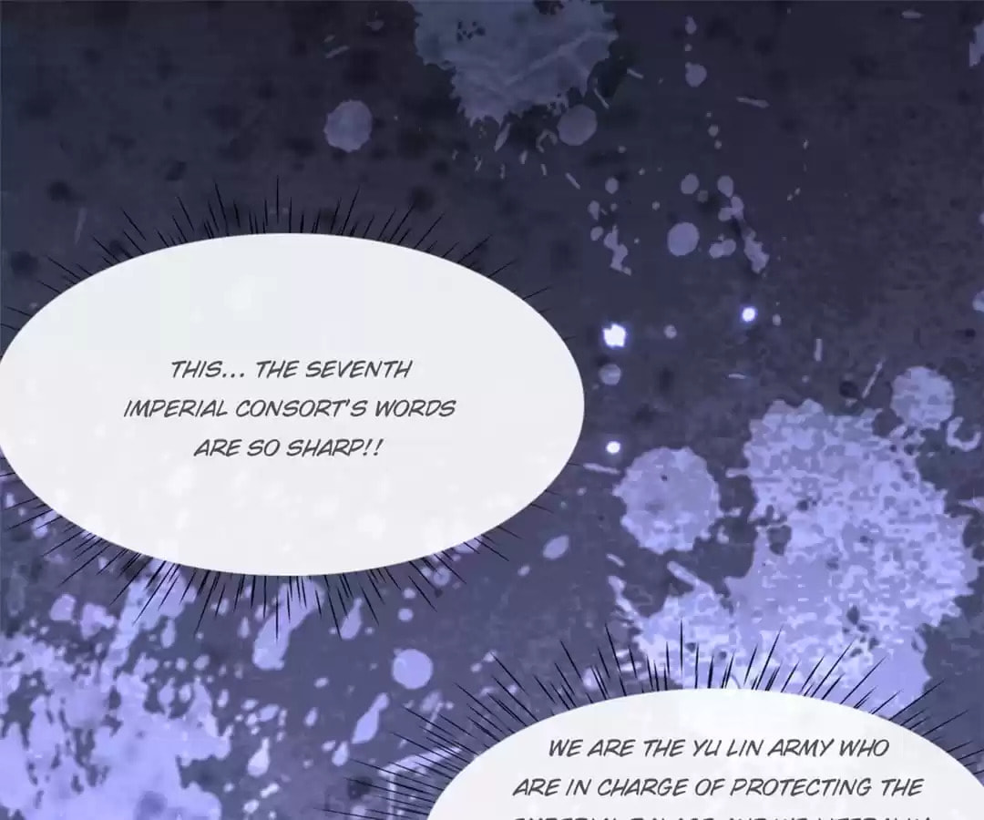 Slaughter Queen Reborn Chapter 63 page 2 - 