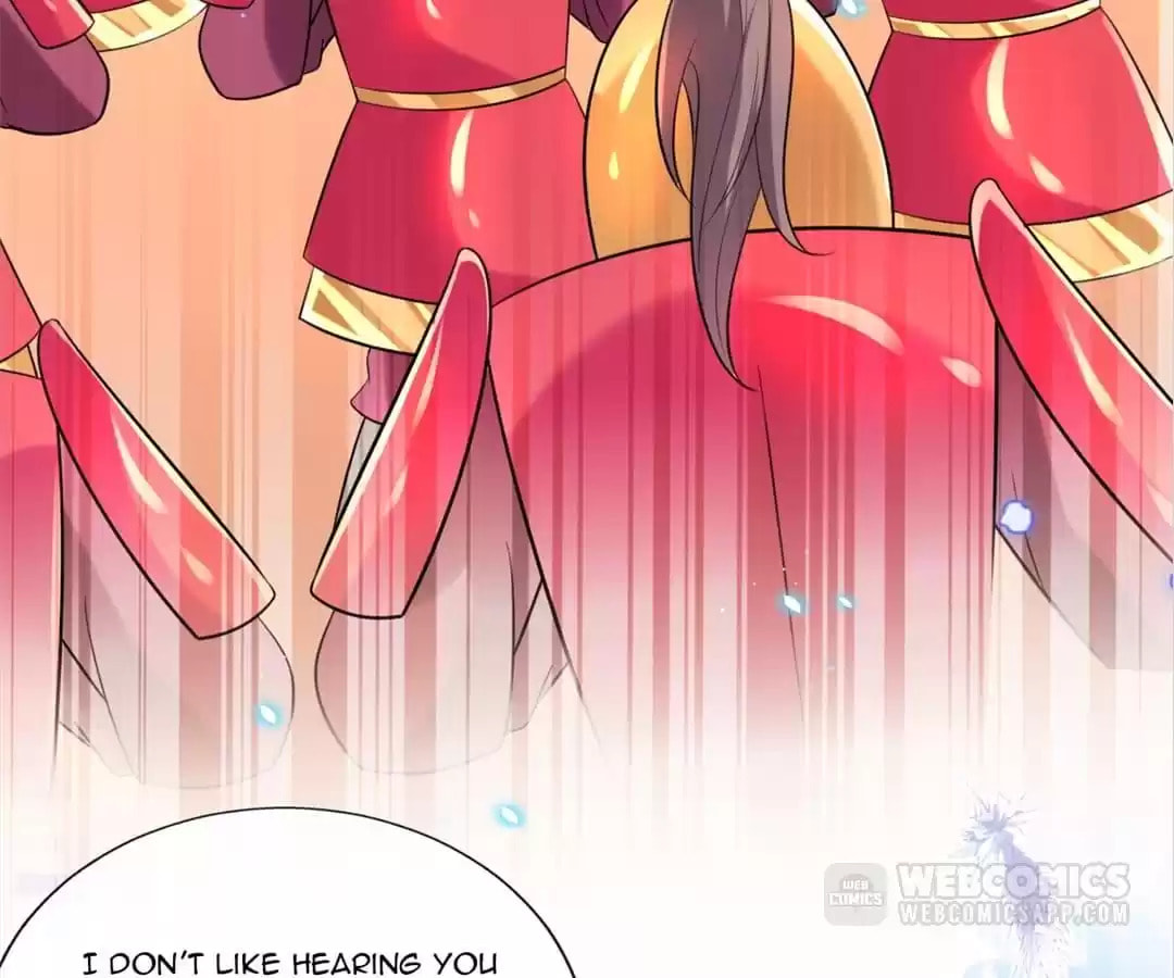 Slaughter Queen Reborn Chapter 63 page 15 - 
