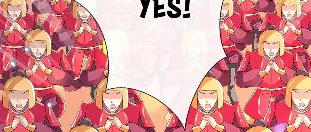 Slaughter Queen Reborn Chapter 63 page 19 - 