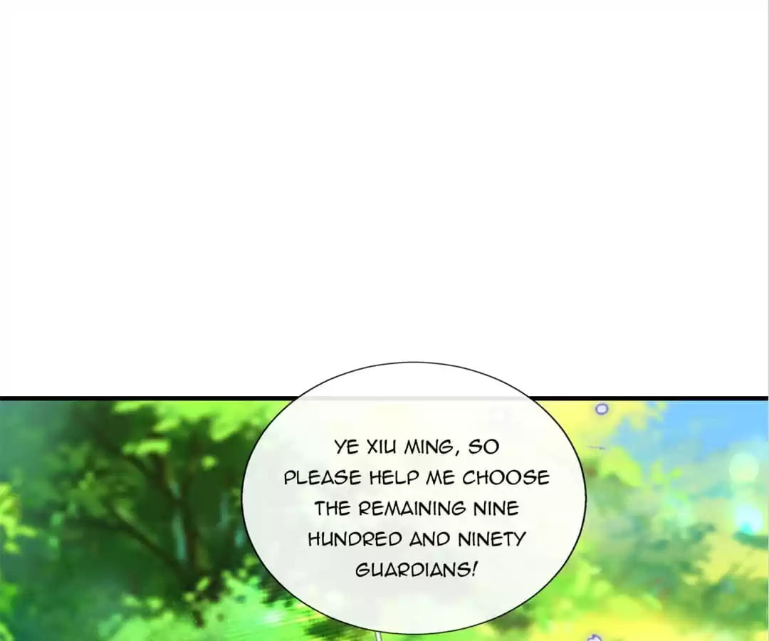 Slaughter Queen Reborn Chapter 63 page 26 - 