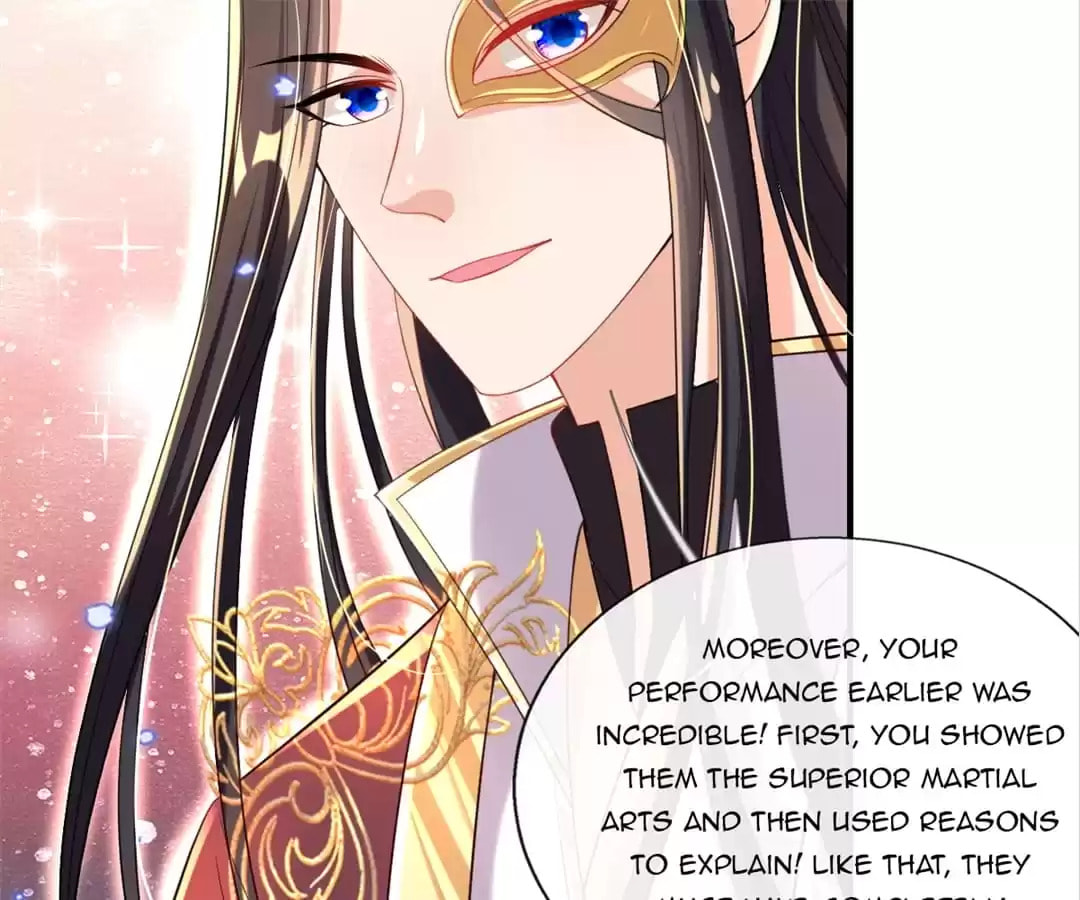 Slaughter Queen Reborn Chapter 63 page 29 - 