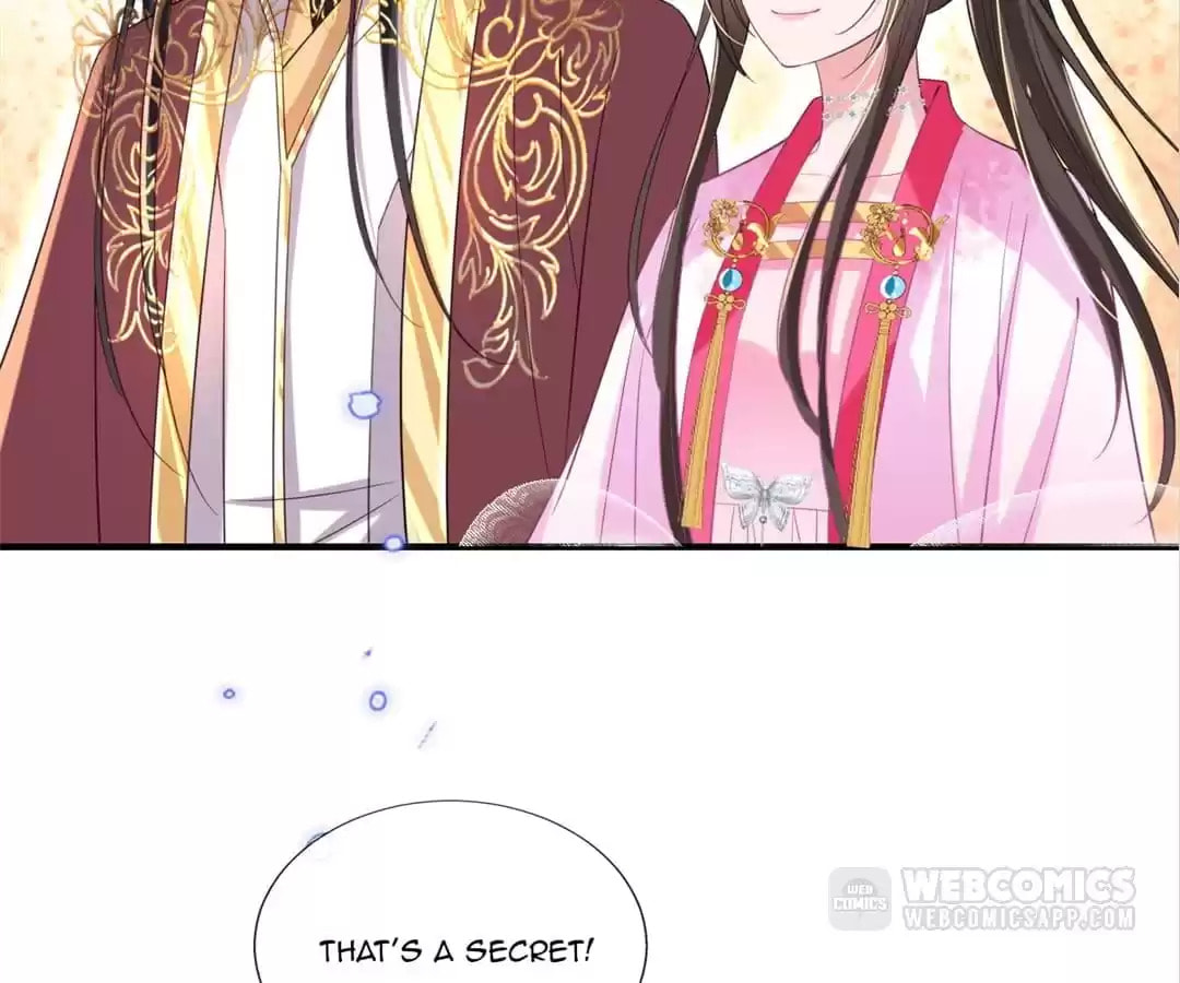 Slaughter Queen Reborn Chapter 63 page 33 - 