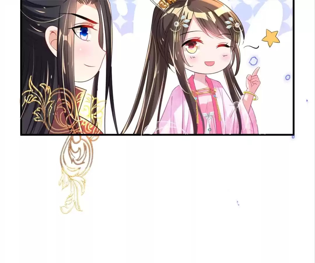 Slaughter Queen Reborn Chapter 63 page 35 - 