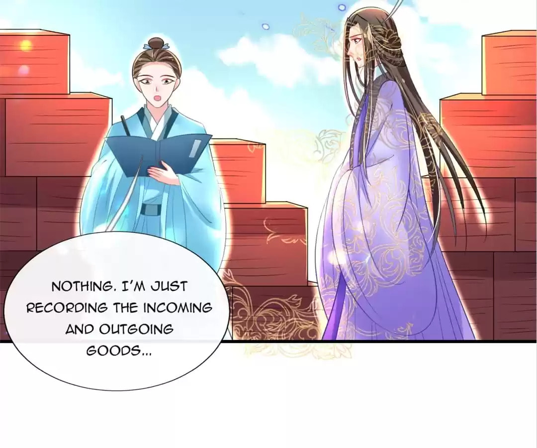 Slaughter Queen Reborn Chapter 63 page 49 - 