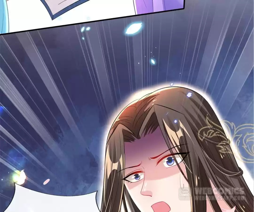 Slaughter Queen Reborn Chapter 63 page 53 - 