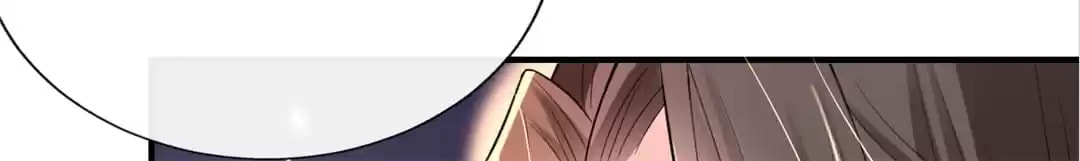 Slaughter Queen Reborn Chapter 63 page 63 - 