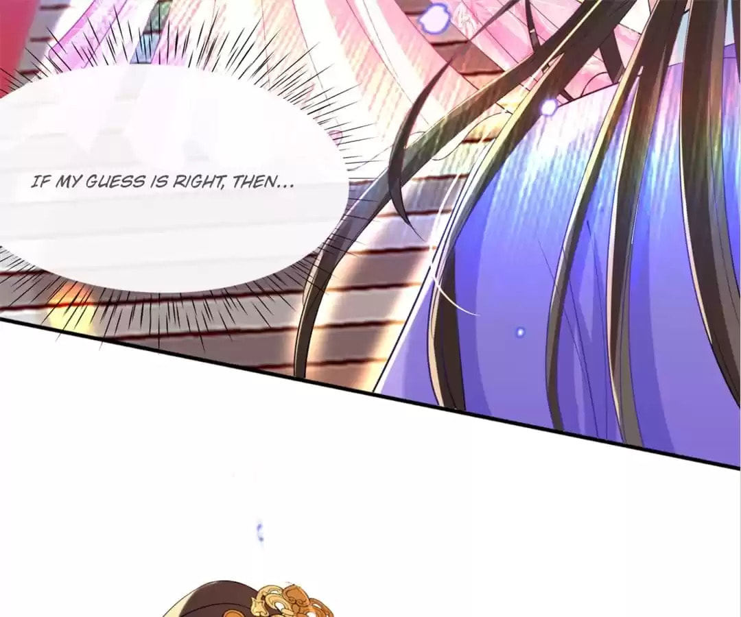 Slaughter Queen Reborn Chapter 63 page 72 - 