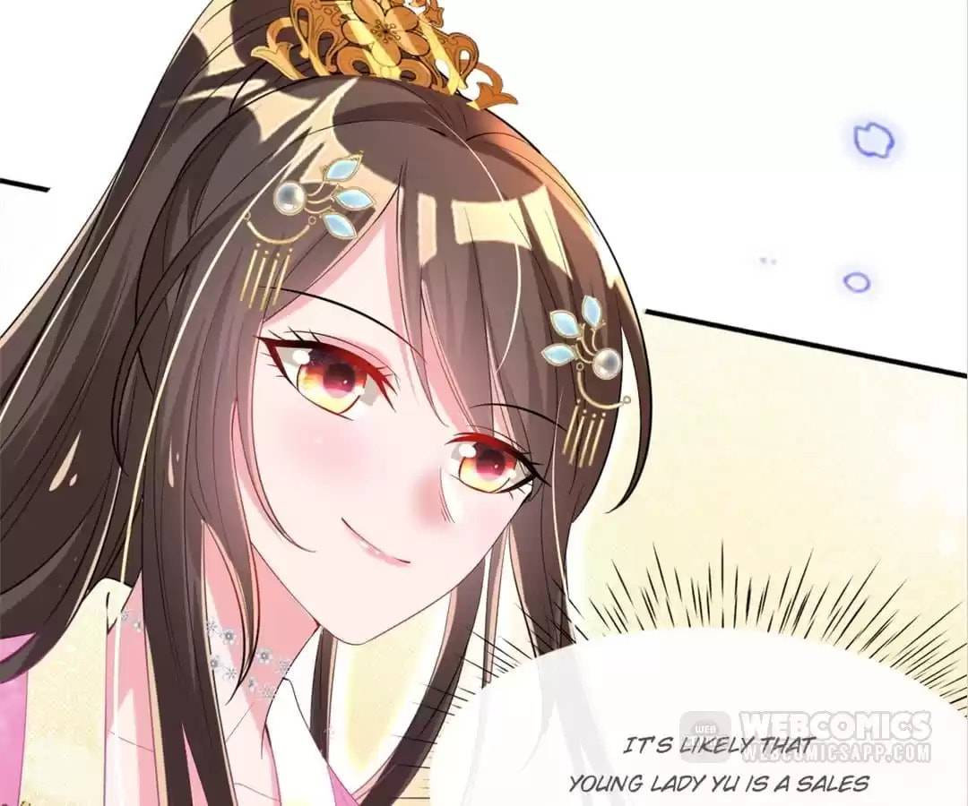 Slaughter Queen Reborn Chapter 63 page 73 - 