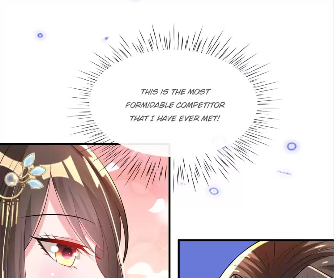 Slaughter Queen Reborn Chapter 63 page 75 - 
