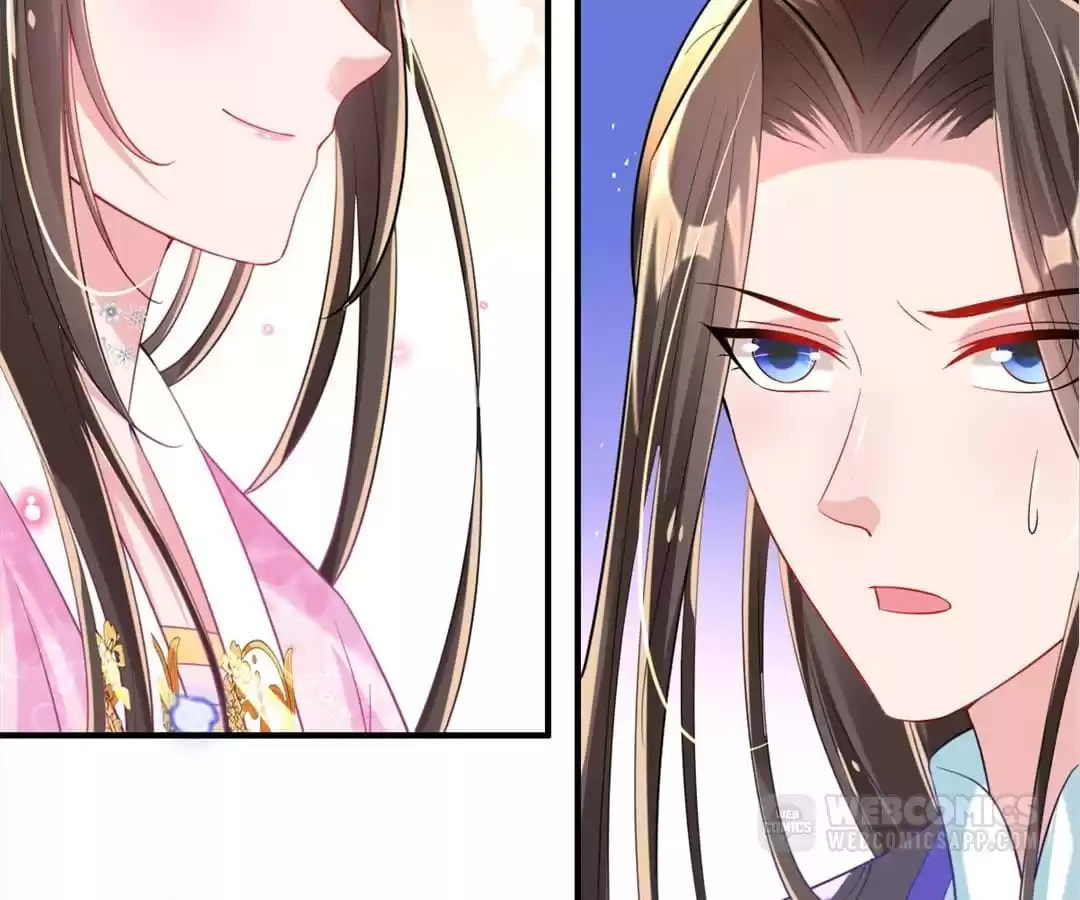 Slaughter Queen Reborn Chapter 63 page 76 - 