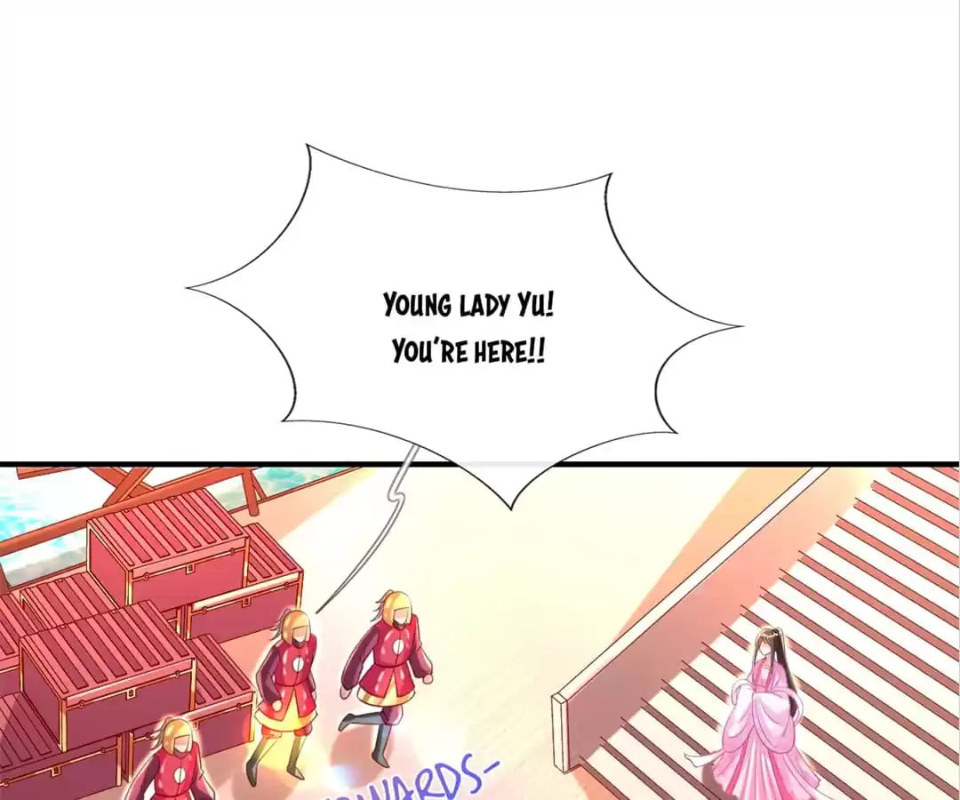 Slaughter Queen Reborn Chapter 64 page 2 - 
