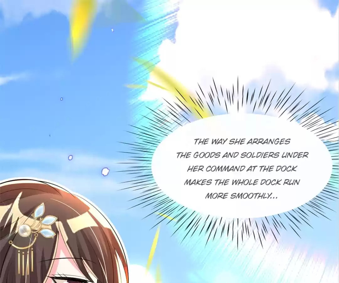 Slaughter Queen Reborn Chapter 64 page 14 - 