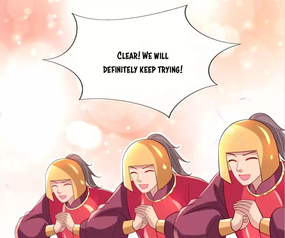 Slaughter Queen Reborn Chapter 64 page 20 - 