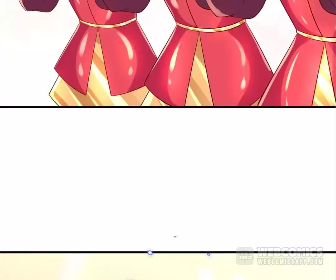 Slaughter Queen Reborn Chapter 64 page 21 - 