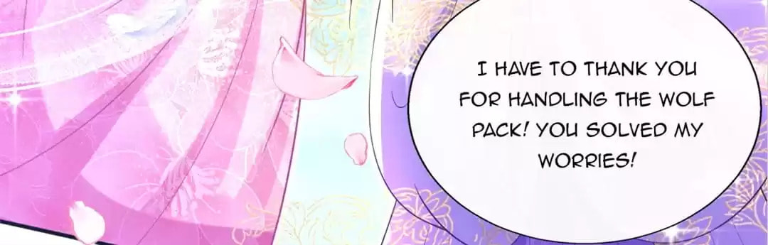 Slaughter Queen Reborn Chapter 64 page 25 - 