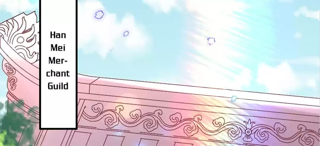 Slaughter Queen Reborn Chapter 64 page 34 - 