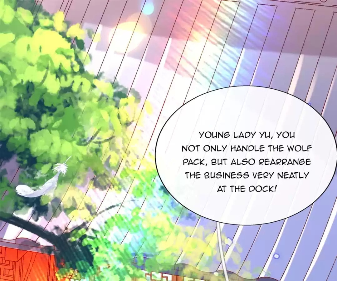 Slaughter Queen Reborn Chapter 64 page 35 - 