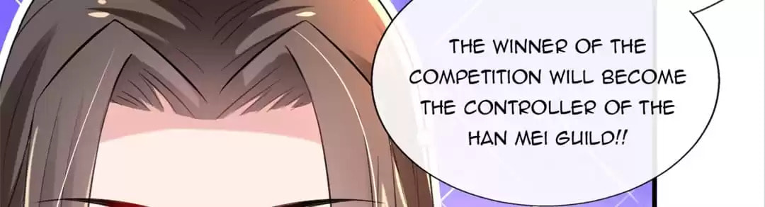 Slaughter Queen Reborn Chapter 64 page 40 - 