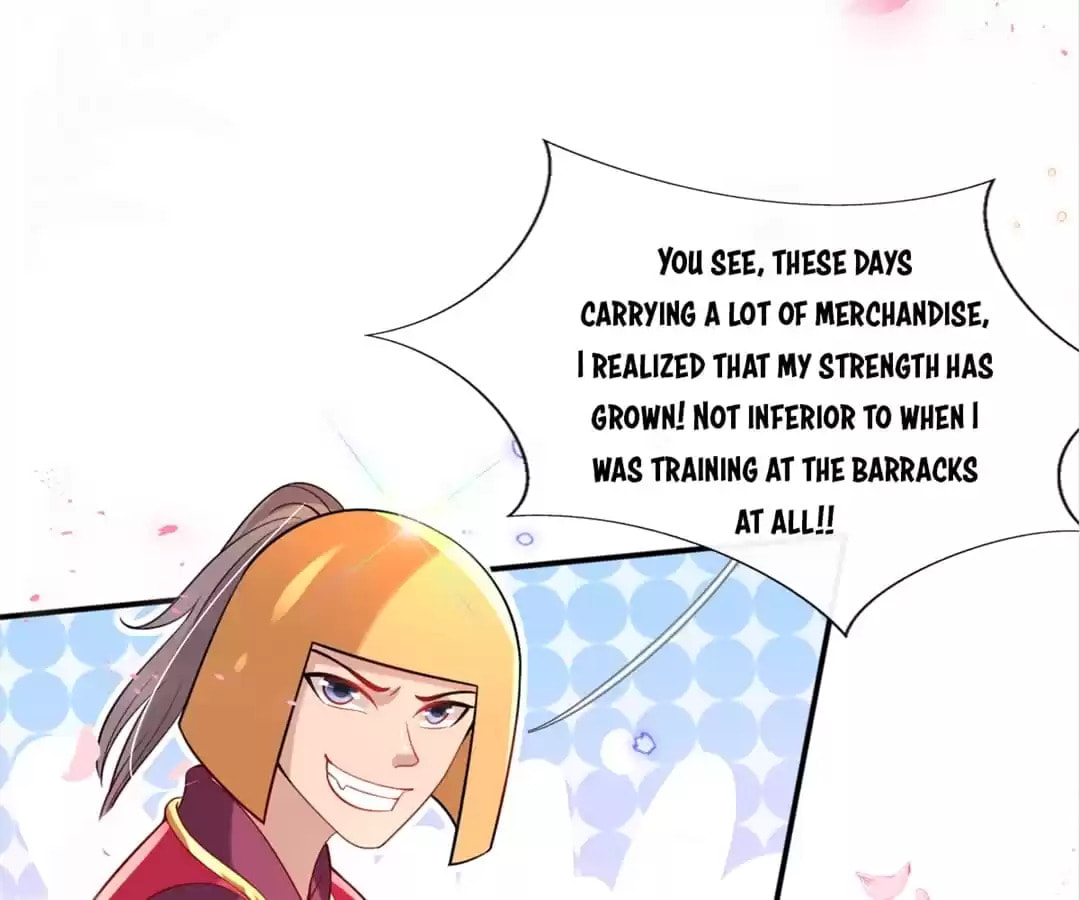 Slaughter Queen Reborn Chapter 64 page 5 - 