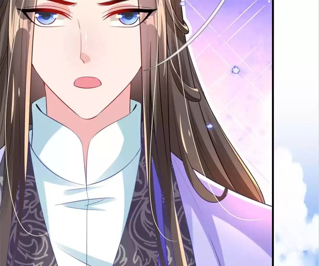 Slaughter Queen Reborn Chapter 64 page 41 - 