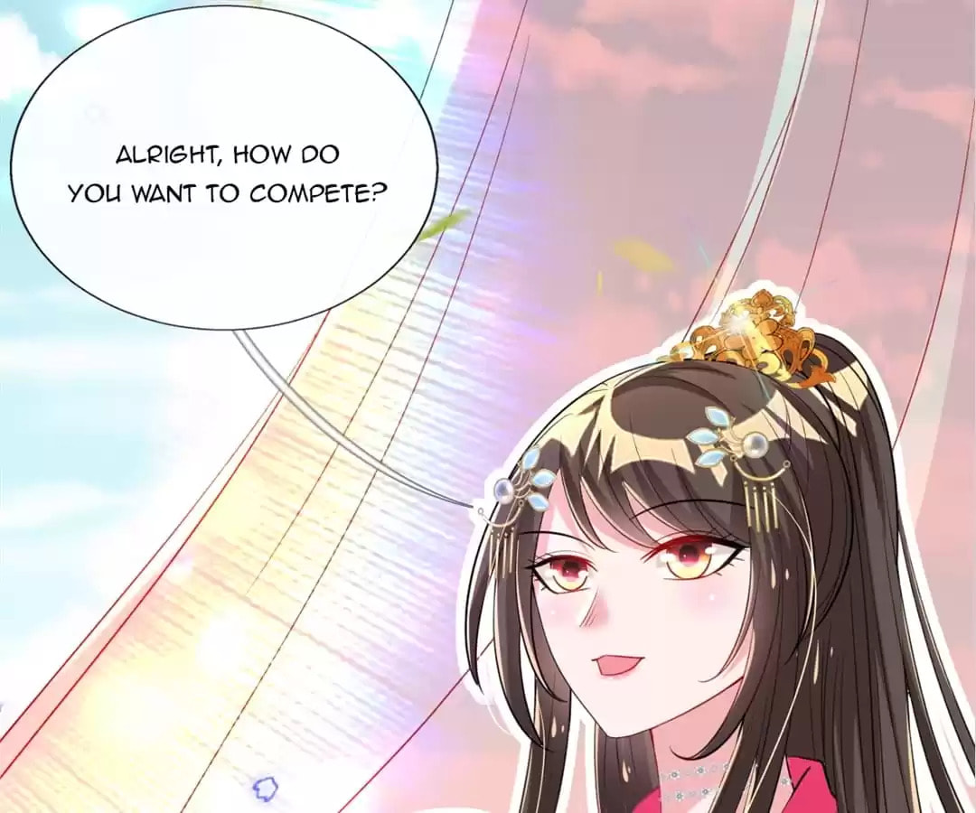 Slaughter Queen Reborn Chapter 64 page 44 - 