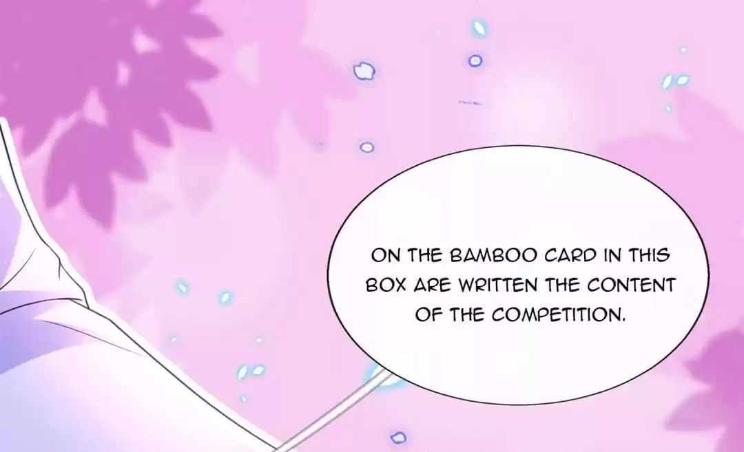 Slaughter Queen Reborn Chapter 64 page 49 - 