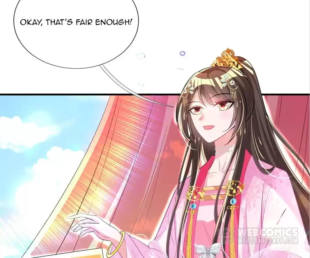 Slaughter Queen Reborn Chapter 64 page 54 - 