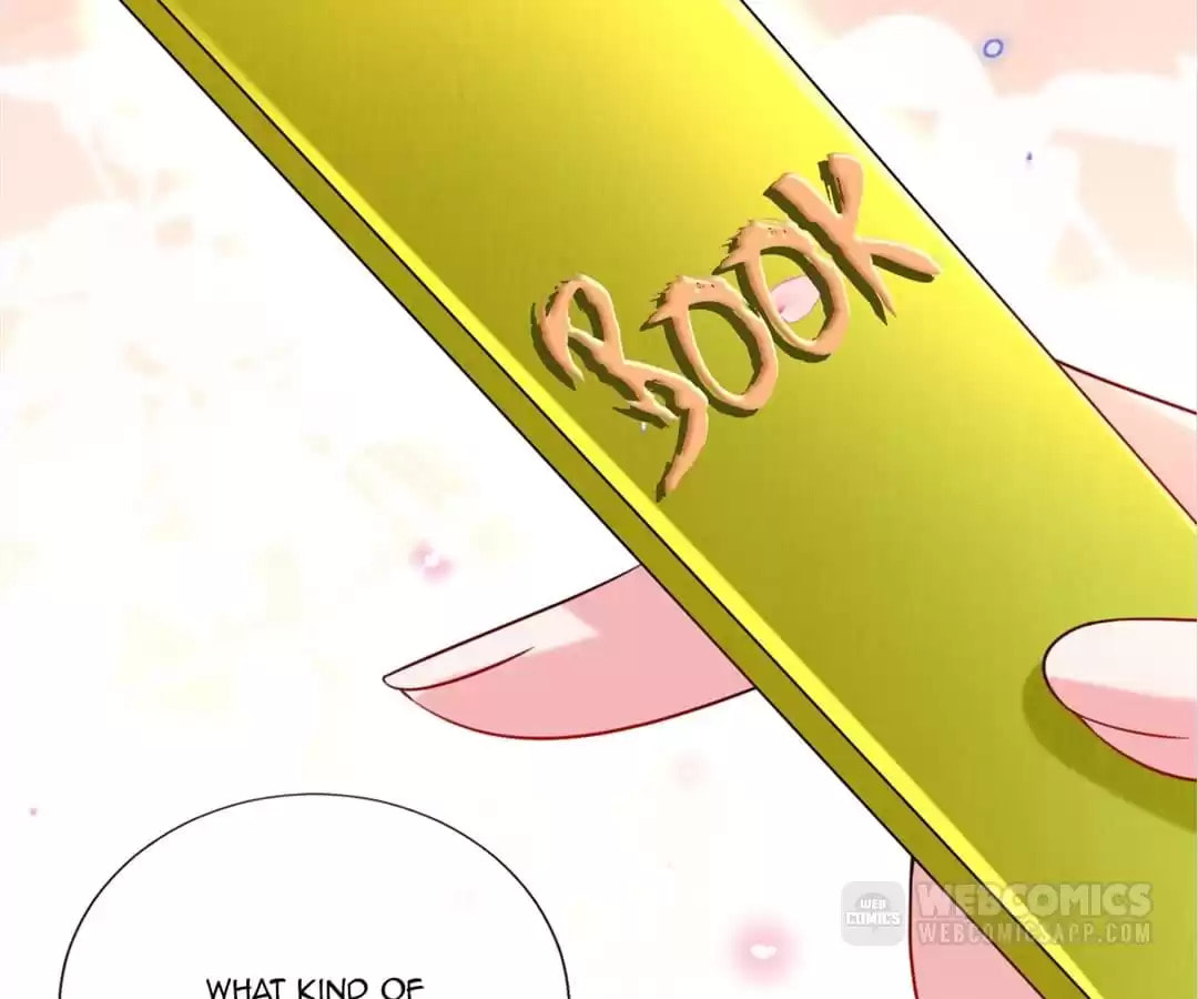 Slaughter Queen Reborn Chapter 64 page 63 - 