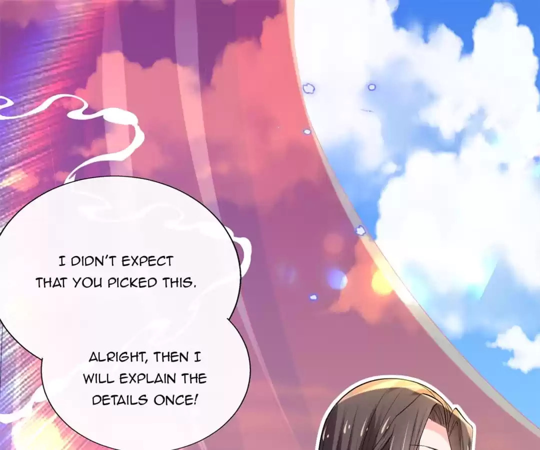 Slaughter Queen Reborn Chapter 64 page 65 - 