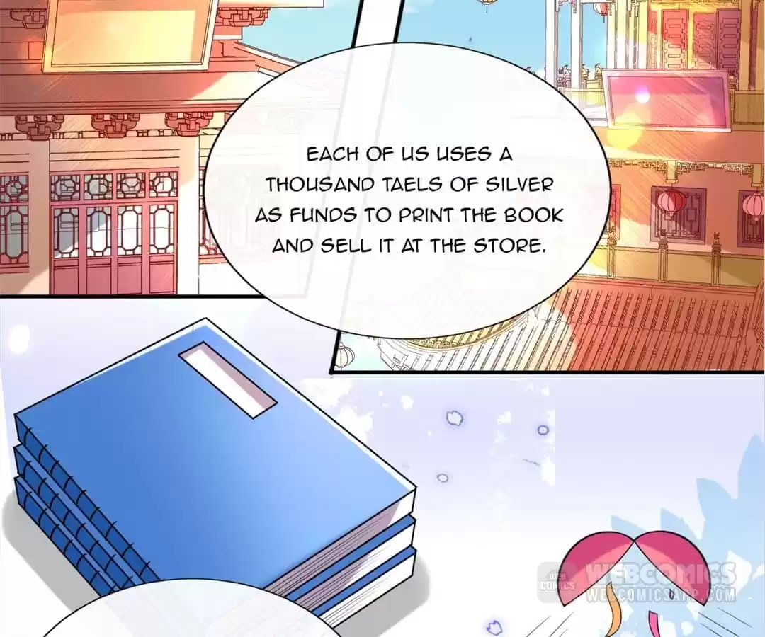Slaughter Queen Reborn Chapter 64 page 69 - 