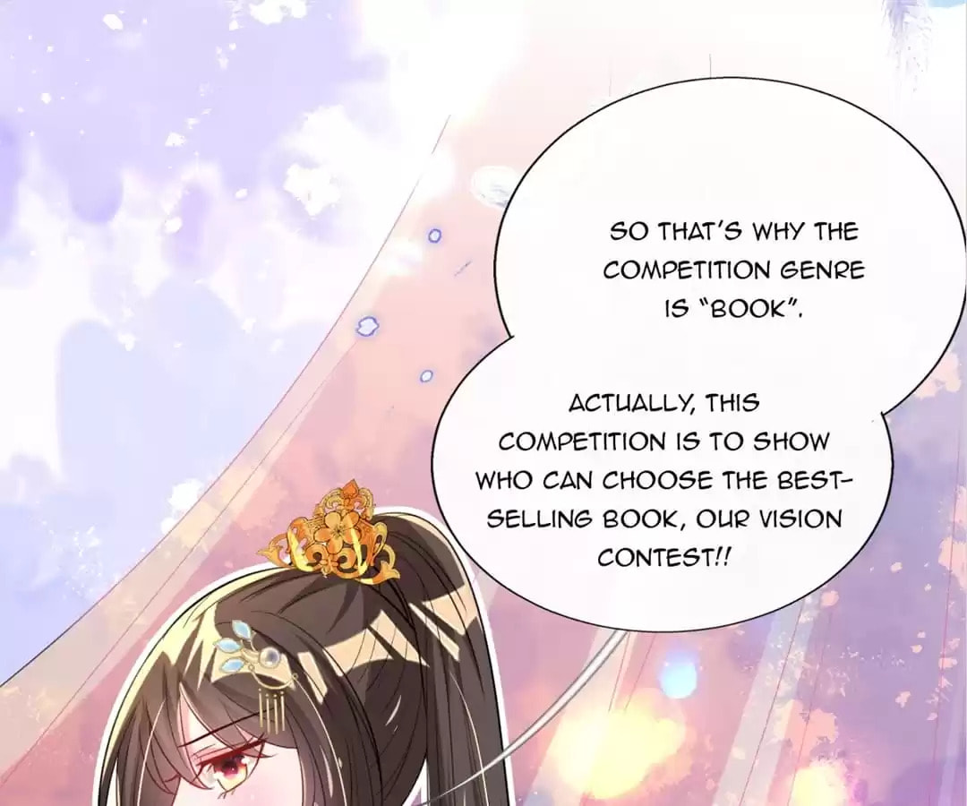 Slaughter Queen Reborn Chapter 64 page 71 - 
