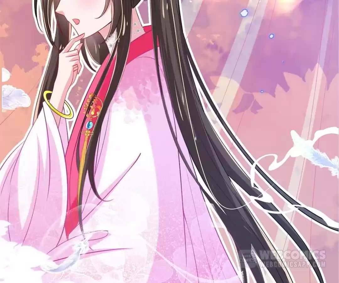 Slaughter Queen Reborn Chapter 64 page 72 - 