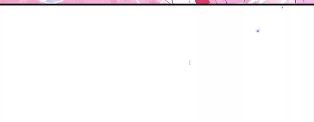 Slaughter Queen Reborn Chapter 64 page 76 - 