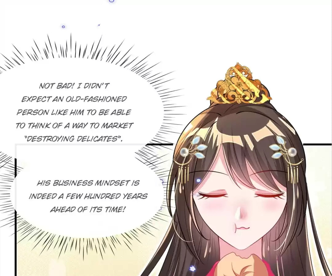 Slaughter Queen Reborn Chapter 64 page 83 - 