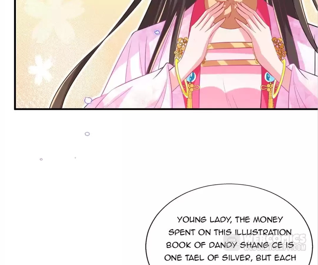 Slaughter Queen Reborn Chapter 64 page 84 - 