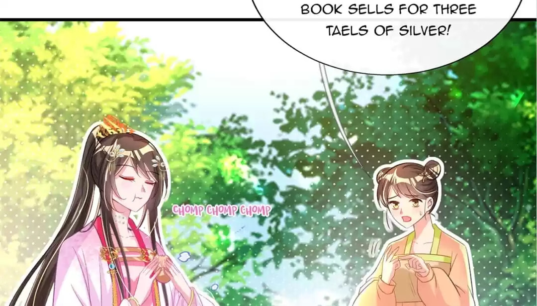 Slaughter Queen Reborn Chapter 64 page 85 - 