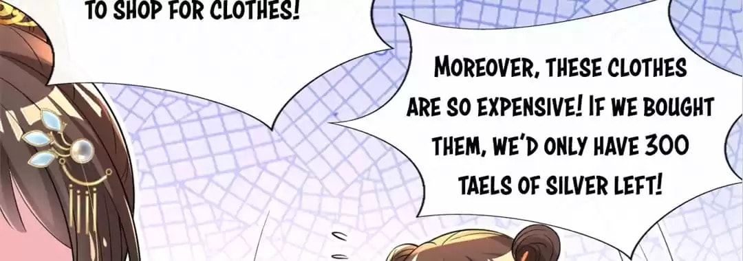 Slaughter Queen Reborn Chapter 65 page 16 - 